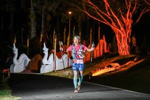 BIB: 6074
                            <button type="button" onclick="openModal(22510967)" class="btn btn-primary btn-sm float-right btn-popup" data-toggle="modal" data-target=".modal-high-quality">
                        <i class="fas fa-shopping-cart"></i> Add to Cart
                    </button>
                                            <button type="button" onclick="isThisMe(22510967, true)" class="btn btn-success btn-sm float-right btn-popup btn-isme hidden" data-toggle="tooltip" data-placement="bottom" title="นี่คือรูปของคุณใช่ไหม คลิกที่นี่เพื่อเอาเข้าอัลบั้ม">
                        <i class="fas fa-plus"></i> Add to album
                    </button>
                    <button type="button" onclick="isThisMe(22510967, false)" class="btn btn-warning btn-sm float-right btn-popup btn-isnotme hidden">
                        <i class="fas fa-ban"></i> Remove from album
                    </button>